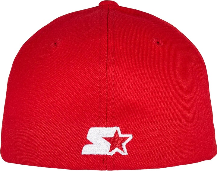 Produktbild Starter Logo Flexfit (S/M)