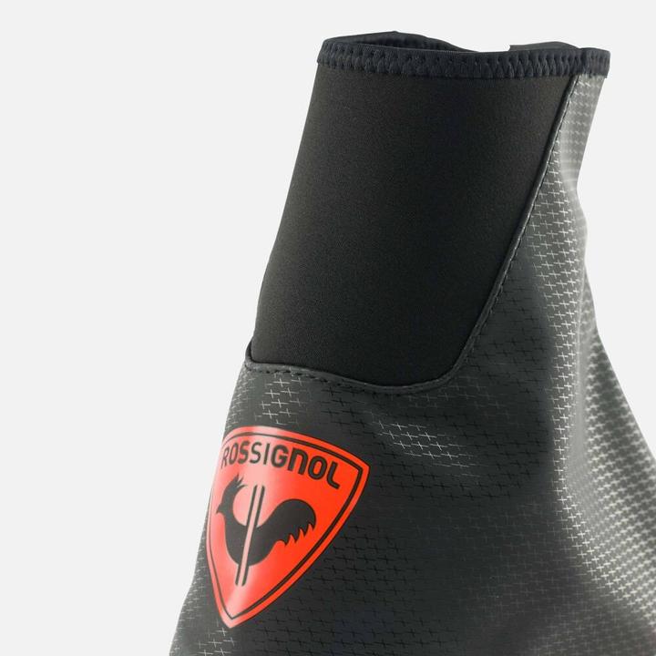 Produktbild Rossignol X IUM W.C. Classic (44.5)