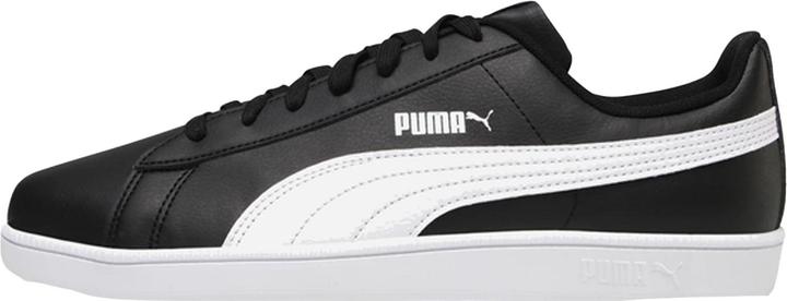 Produktbild Puma Sneaker Up Baseline (37)