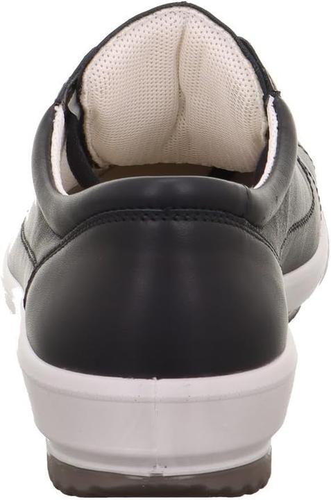 Actual product image Legero Sneaker Tanaro 5.0 GTX (39)