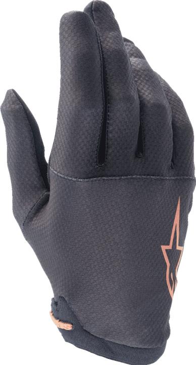 Produktbild Alpinestars Gloves 24 A-Aria (Herren, XXL)