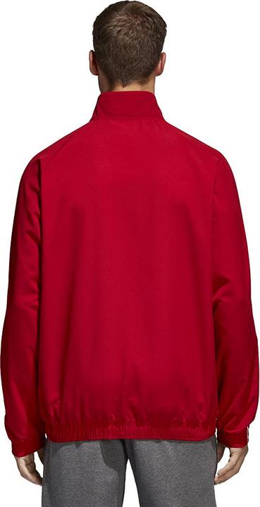 Image du produit Adidas Core 18 Présentation (S)