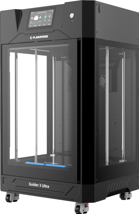 Image du produit FlashForge Guider 3 Ultra