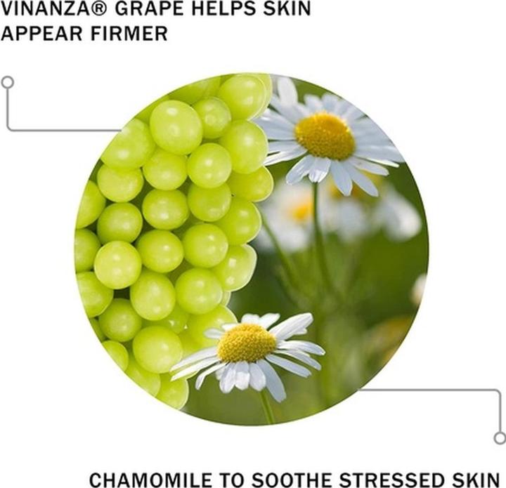 Produktbild Antipodes Cleansing butter with Grapeseed grape extract (Butter Clean ser) 75 g (Reinigungsmousse)