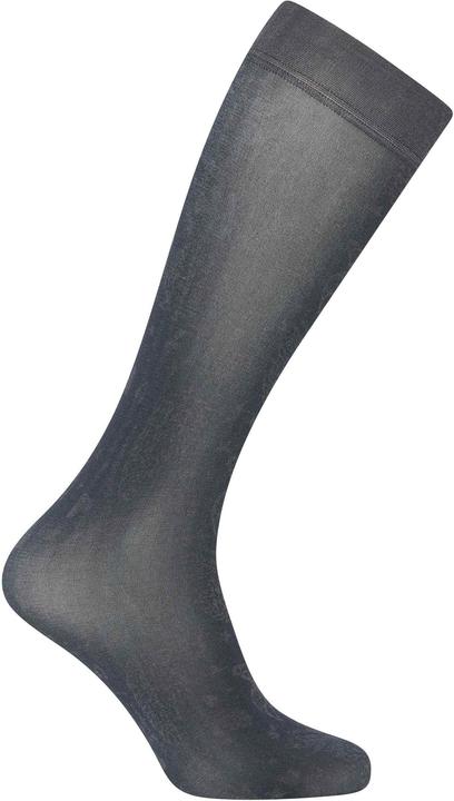 Imperial Riding Cosmic Colorful