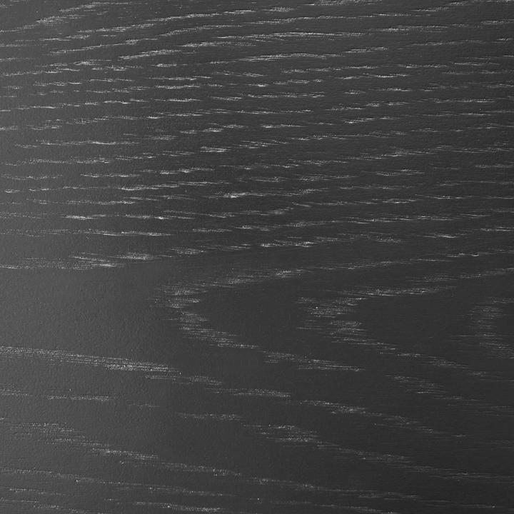 Actual product image Beliani Tymis (107 x 76 cm)