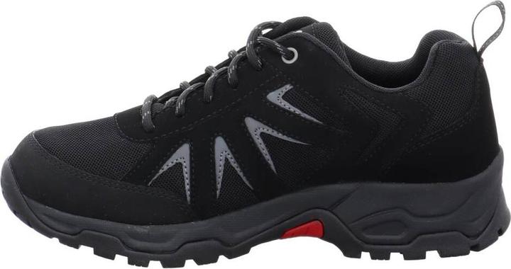 Image du produit Polecat Chaussures de randonnée - 106448 (36)