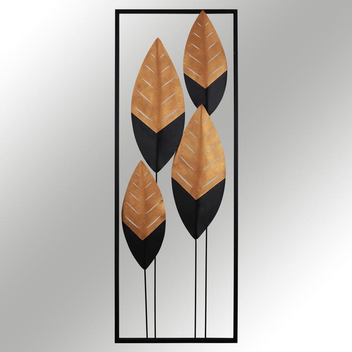 Produktbild Wallxpert Elisabeth