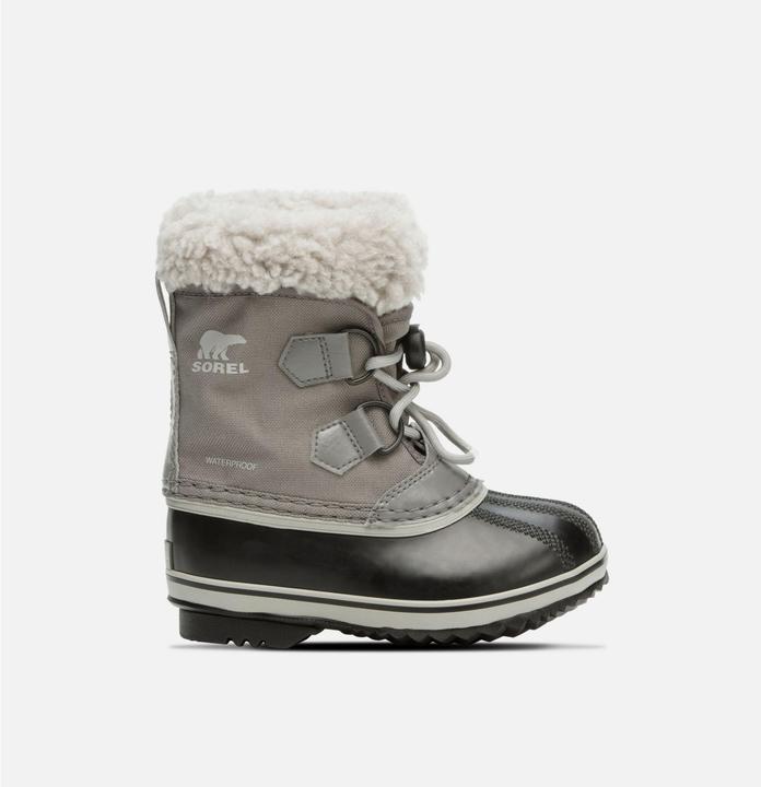 Immagine prodotto Sorel Childrens Yoot Pac™ Nylon Wp (30)