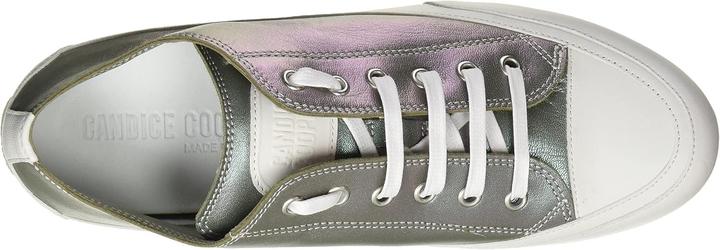 Immagine prodotto Candice Cooper Plat Donna (34)