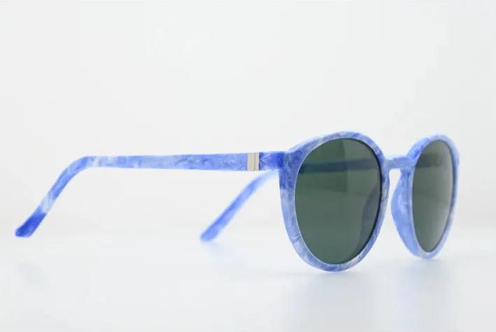 Immagine prodotto Revisible Occhiali da sole Classic Ocean