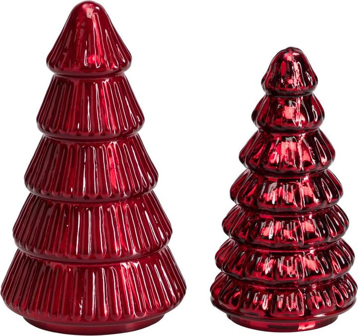 Image du produit pfister Celebration