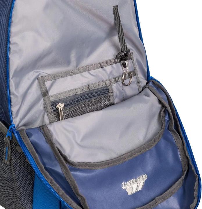Actual product image Trespass ALBUS - 30l daypack (30 l)