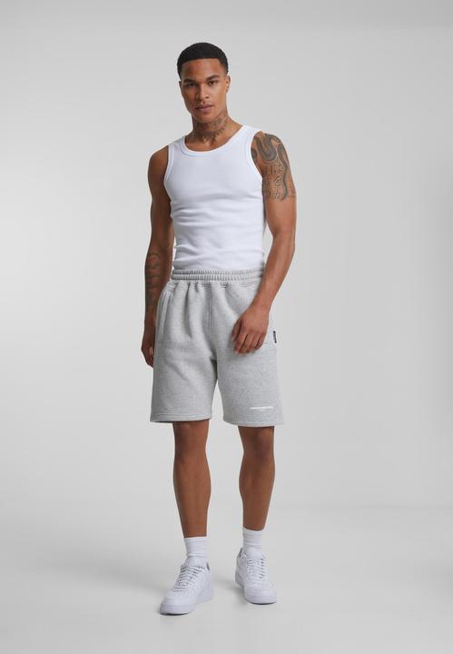Produktbild Prohibited Sweatshorts - 126695 (XS)