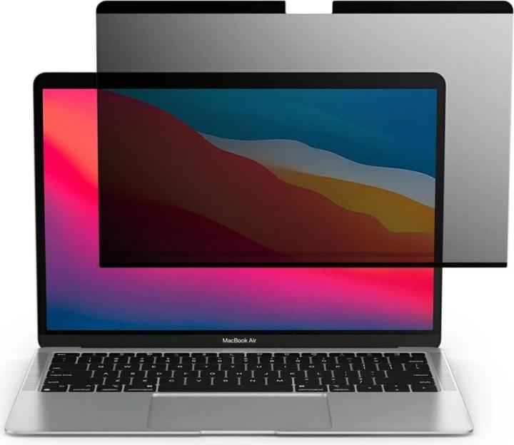 Produktbild Spigen AFL06253 (13")