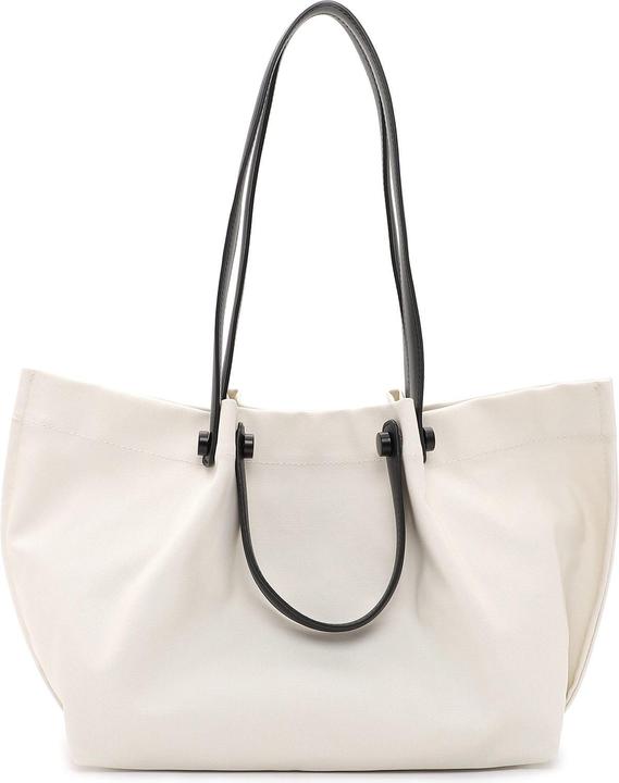 Immagine prodotto Suri Frey Shopper SURI Verde - Nelly