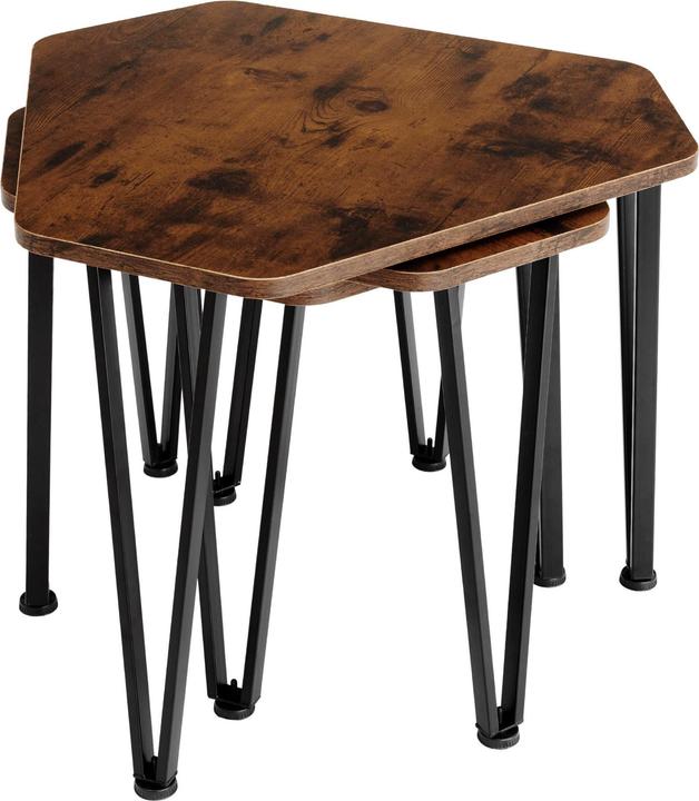 Image du produit tectake Torquay