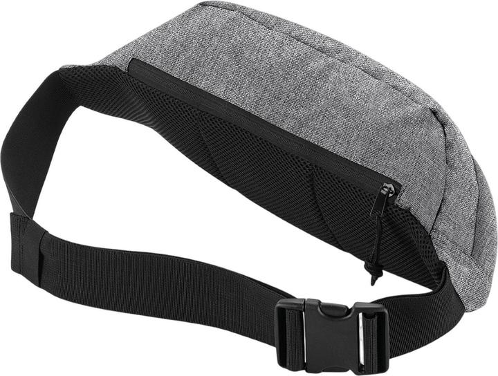 Immagine prodotto Bagbase Borsa a Tracolla