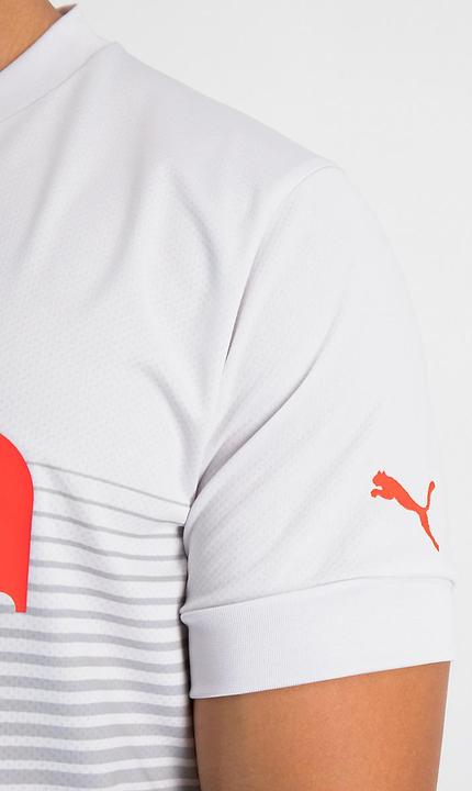 Produktbild Puma SFV Away Replica (S)