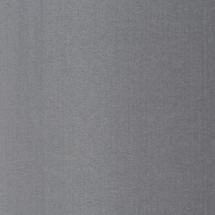 Produktbild Brilliant Clarie (E27)