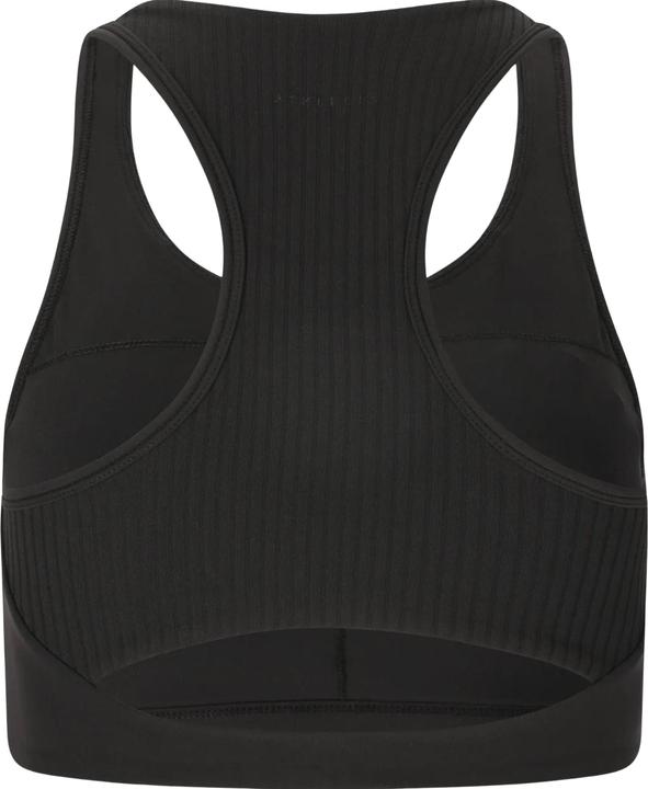 Produktbild Endurance Aliya (S)