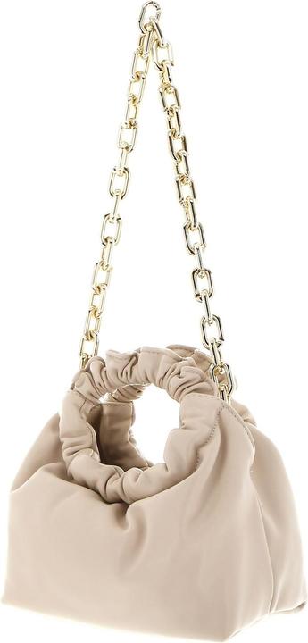 Immagine prodotto Seidenfelt Borsa Norrvik Midi