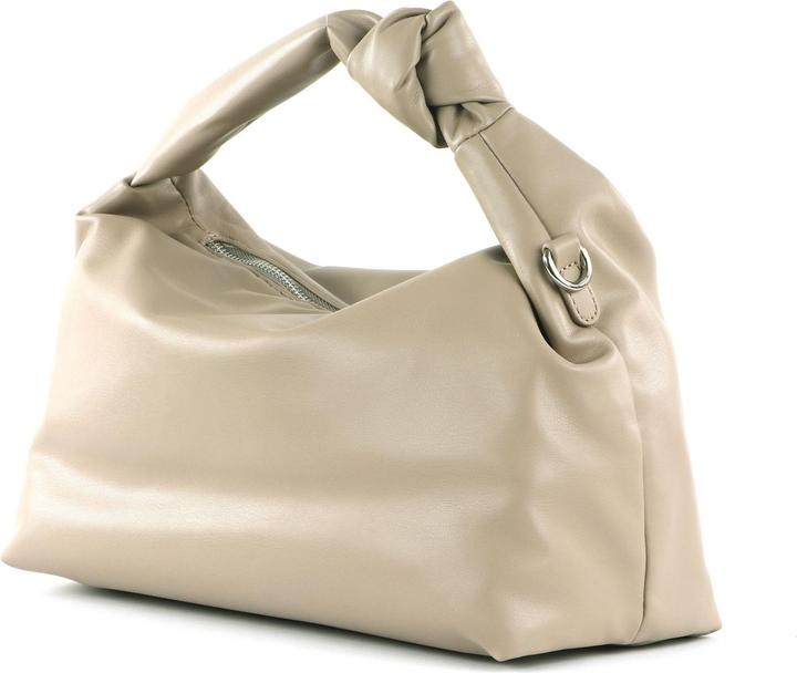 Immagine prodotto Seidenfelt SFM226 Shoulderbag