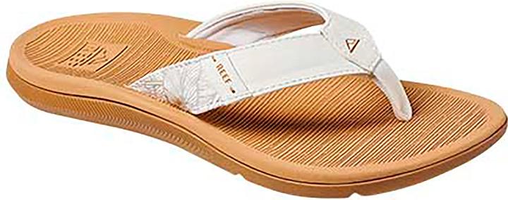 Actual product image Reef Santa Ana (38.5)