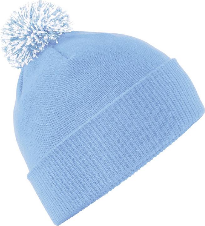 White, Sky blue