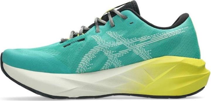 Produktbild ASICS Performance Novablast 5 TR (46)