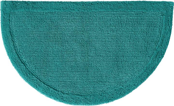 Produktbild Erwin Müller Stuttgart (50 x 80 cm)