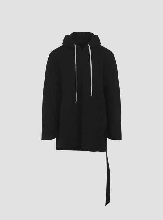Produktbild Rick Owens DRKSHDW DU02E7280.FP (XL)