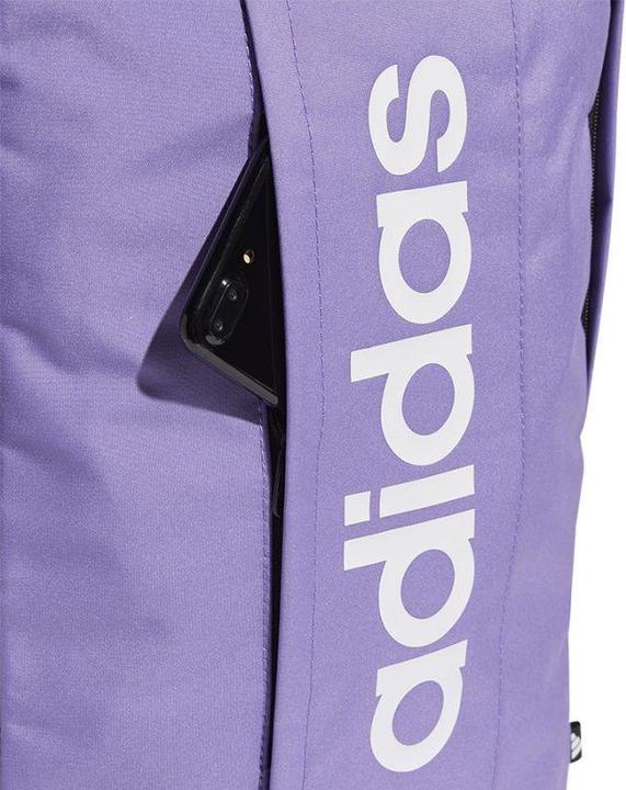 Produktbild Adidas Linear Rucksack