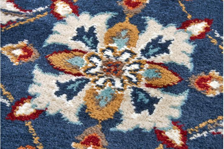 Produktbild Hanse Home Caracci (120 x 170 cm)