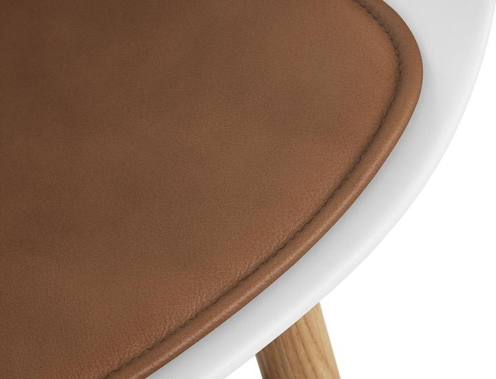 Produktbild Normann Copenhagen Form (39 x 46 cm)