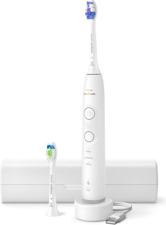 Image du produit Philips Sonicare Series 6500 (Brosse à dents sonique)