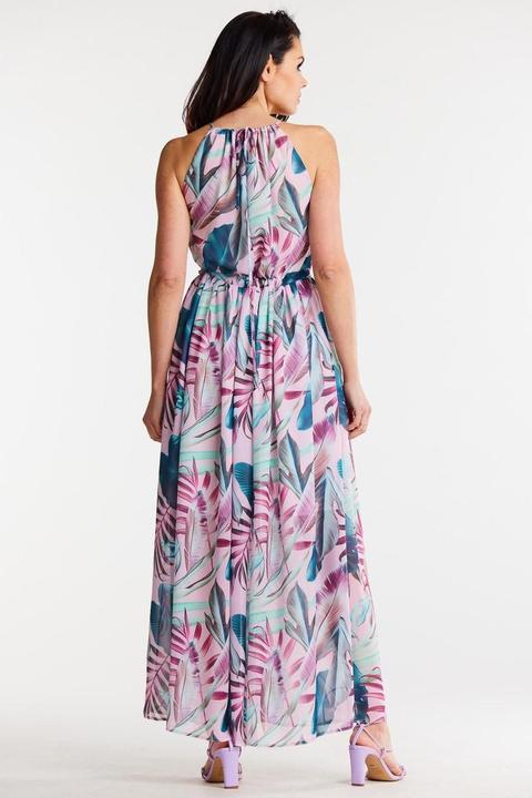 Produktbild Awama Alltagskleid model (L)