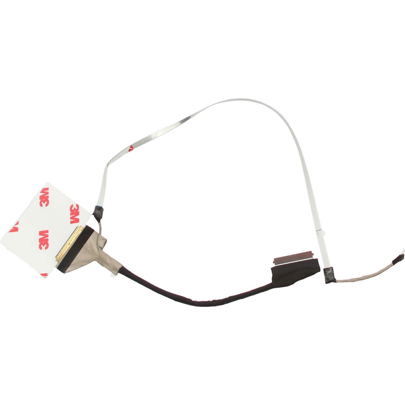 HP L61619-001, Notebook Ersatzteile