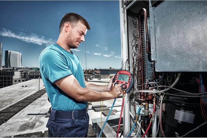 Produktbild Rothenberger ROCOOL 600 sald.sist.uzpy #1000000570