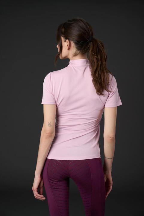 Immagine prodotto Equipage Hasty (XL)