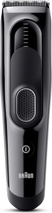Braun HC5310