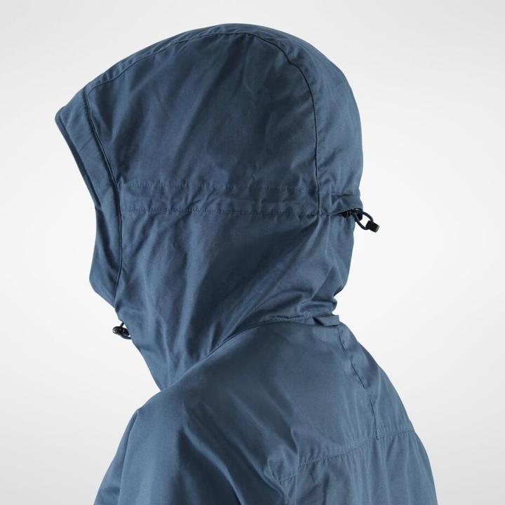 Actual product image Fjällräven Kaipak (XXL)