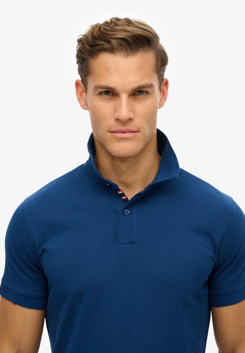 Produktbild Superdry City (S)