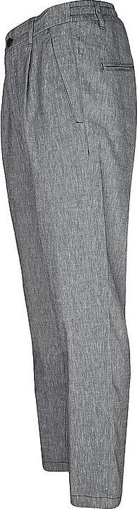 Immagine prodotto Joop! LEAD2 (W31/L34)