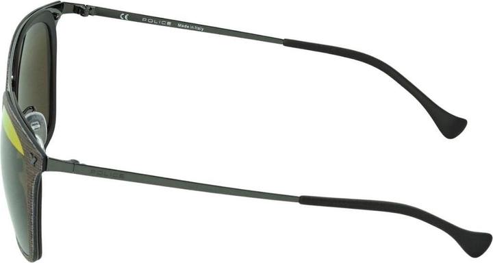 Produktbild Police Spl152 Sonnenbrille