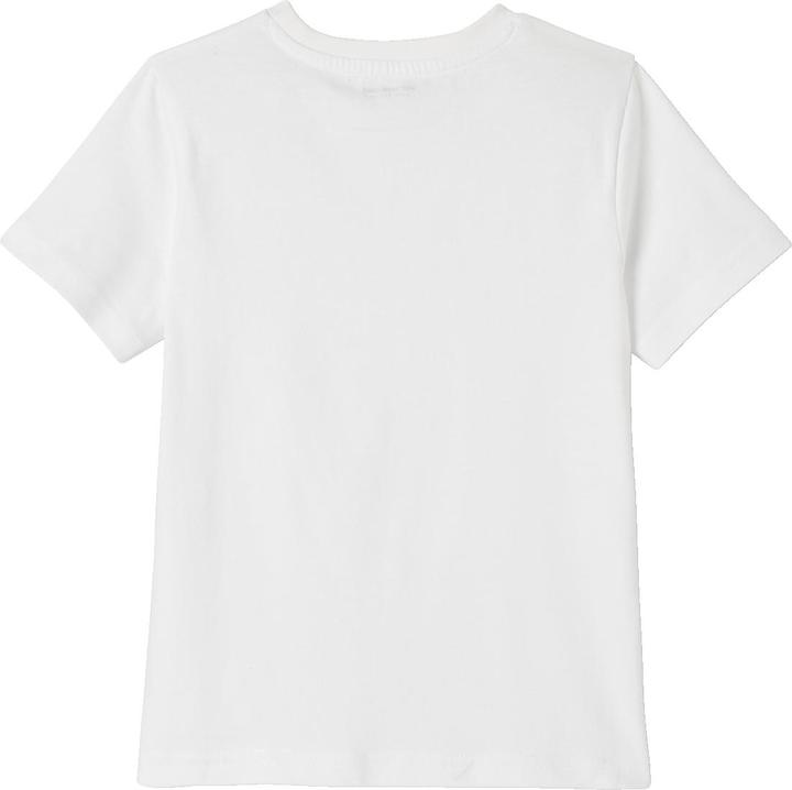 Actual product image Vertbaudet T-Shirt (128)