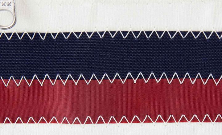 Immagine prodotto 727 Sailbag Tasca con cerniera, dacron