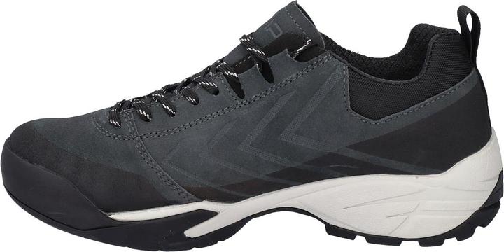 Produktbild CMP Campagnolo Mintaka WP (42)