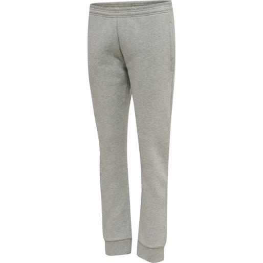 Produktbild hummel Red Basic Sweat Pants Woman (XL)