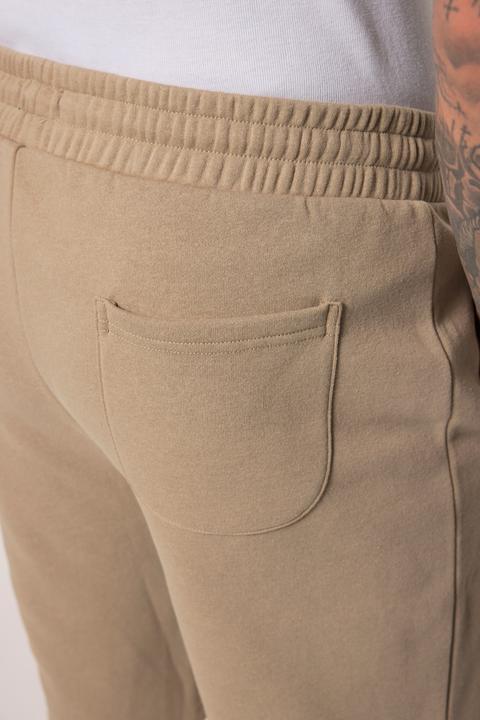 Produktbild JP1880 Bermuda, Basic, kurze Jogginghose, bis 8XL (6XL)